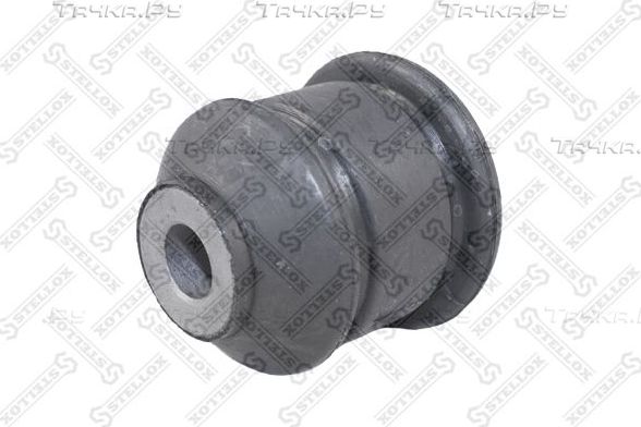 Сайлентблок заднего рычага подвески Stellox. Артикул 77-00974-SX
