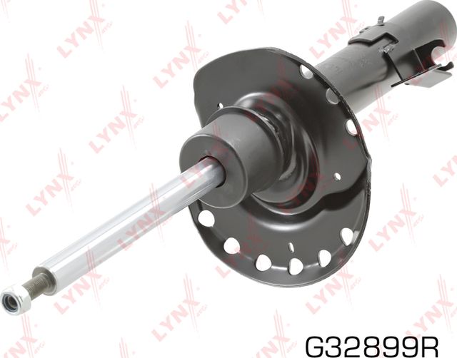 Амортизатор LYNXauto. Артикул G32899R