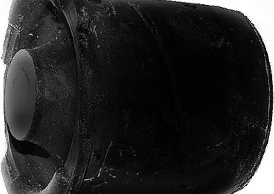 Сайлентблок задней балки MAPCO. Артикул 33693