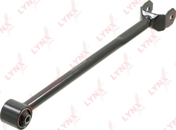 Рычаг задней подвески LYNXauto. Артикул C5543LR