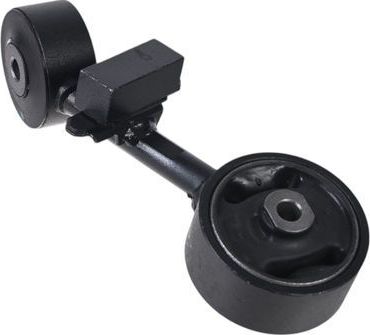 Подушка (опора) двигателя Zentparts. Артикул Z13586