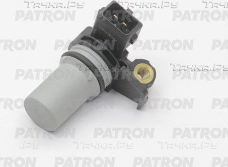 Датчик положения коленвала Patron для Ford C-MAX I 2005-2010. Артикул PE40123