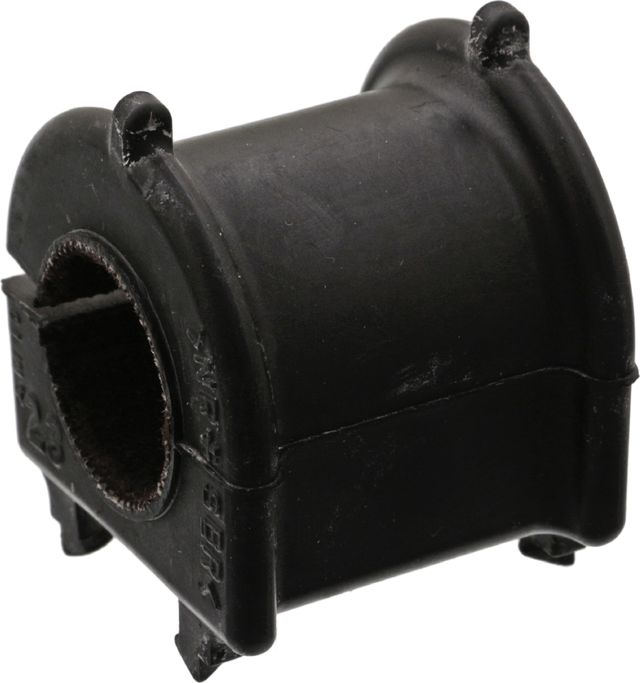 Втулка стабилизатора Febi Bilstein (резина). Артикул 42917