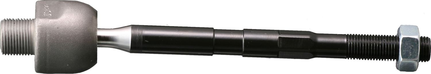 Рулевая тяга CTR. Артикул CRHO-61