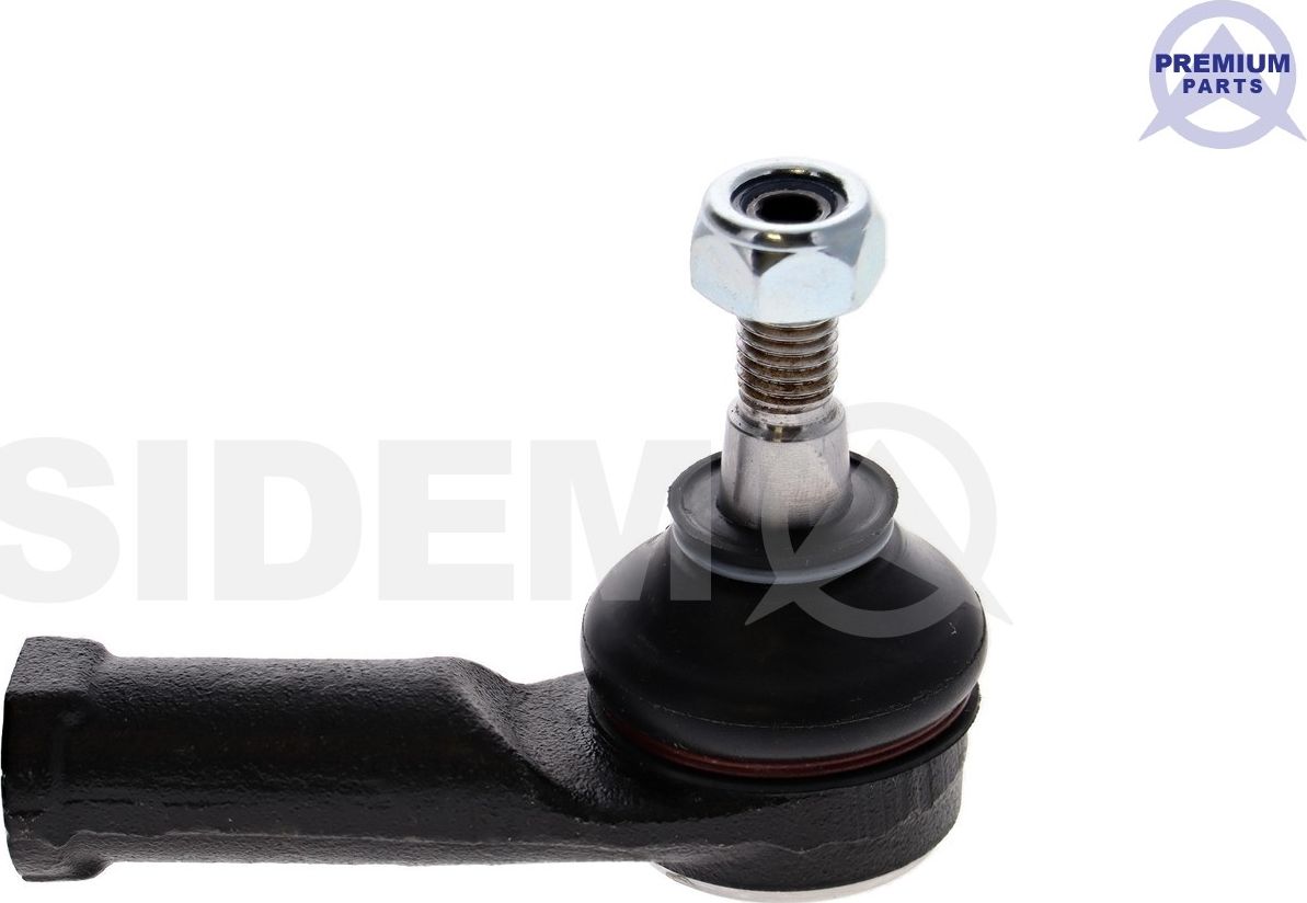 Наконечник рулевой тяги Sidem. Артикул 3139