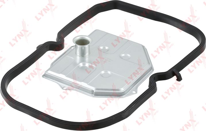 Фильтр АКПП LYNXauto. Артикул LT-1188