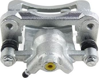 Тормозной суппорт OSSCA. Артикул 17213