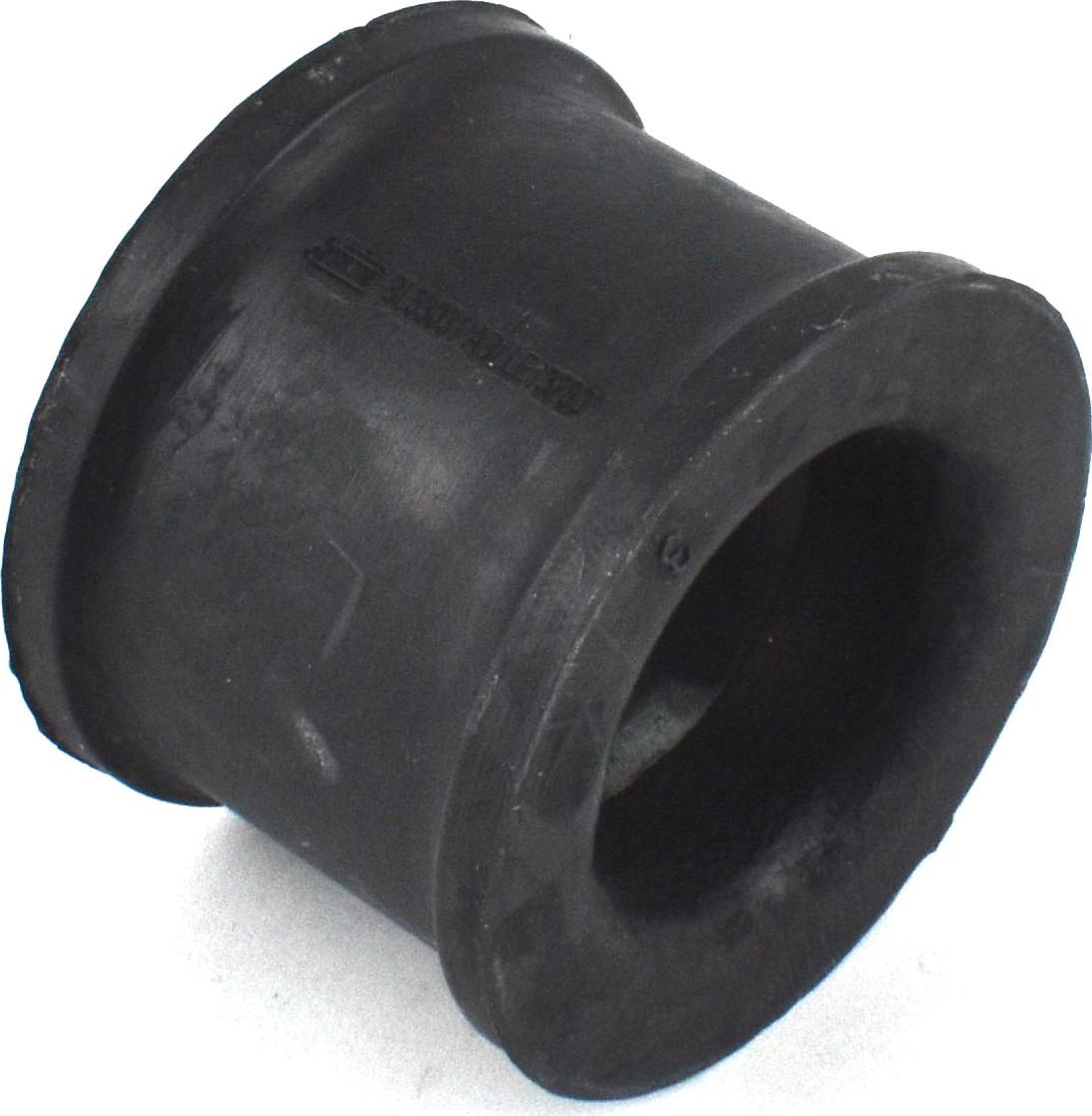 Втулка стабилизатора VW Transporter (T4) (Jikiu). Артикул bl33031