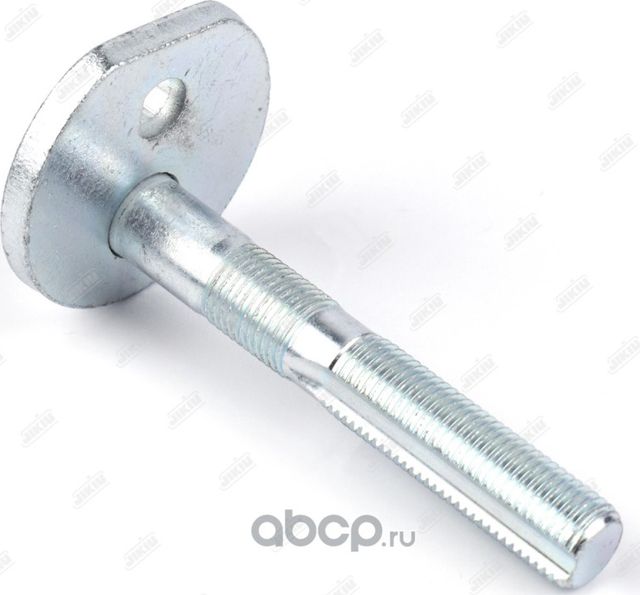 Болт с эксцентриком LEXUS_GS300_JZS160L_(1997-2005)/_IS200_GXE10_(1999-2005)/_SC430_UZZ40_(2001-2010 (Jikiu). Артикул bb21007