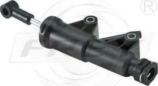 Цилиндр сцепления главный Frey. Артикул 740402001