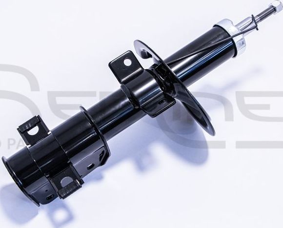 Амортизатор RED Line. Артикул 39LC006