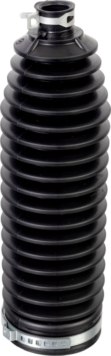 Пыльник рулевой рейки (комплект) Febi Bilstein. Артикул 176251