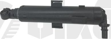 Форсунка омывателя фар Vika. Артикул 99551822601