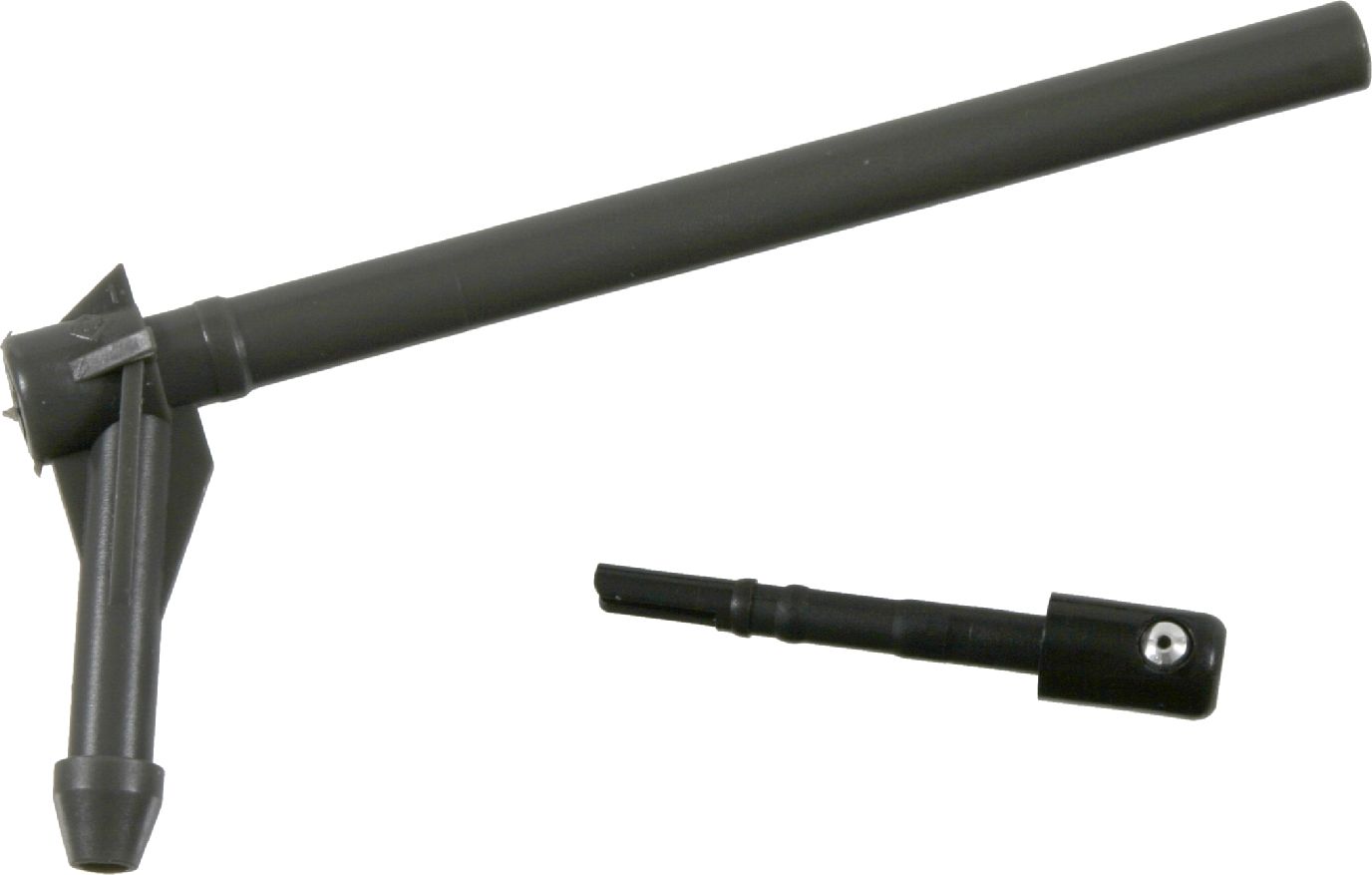 Форсунка омывателя лобового стекла Febi Bilstein febi Plus. Артикул 22294