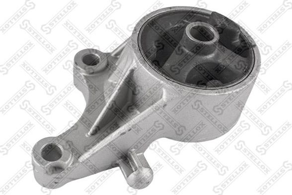 Подушка (опора) двигателя Stellox. Артикул 25-17176-SX