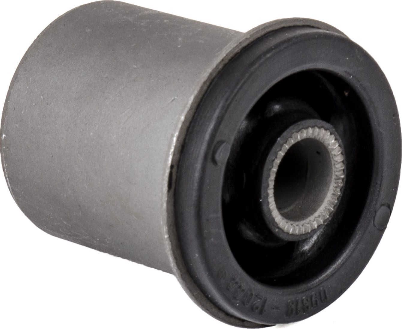 Сайлентблок рычага подвески Jikiu. Артикул BH29001