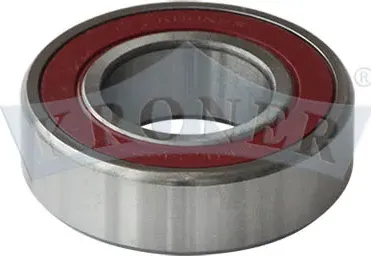 Подшипник задний 2121 (Kroner). Артикул K151221