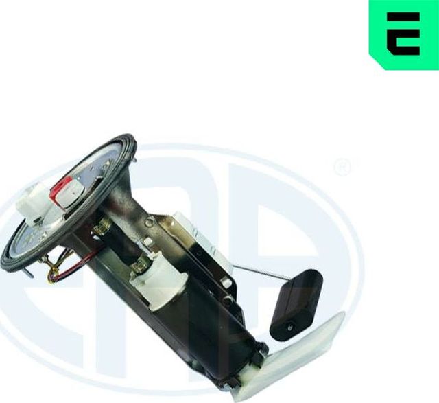 Бензонасос (топливный насос) Era для Ford Fiesta IV 1995-2003. Артикул 775148A