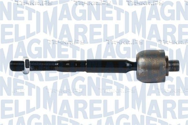 Рулевая тяга продольная Magneti Marelli. Артикул 301191601440