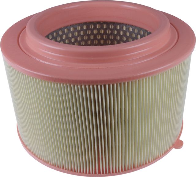 Воздушный фильтр Blue Print. Артикул ADM52263