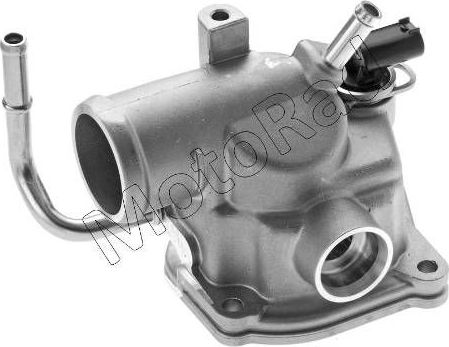 Термостат MotoRad. Артикул 504-87K