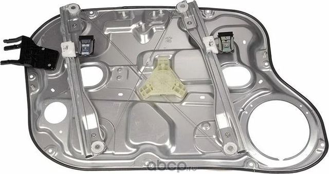 Стеклоподъемник Hyundai / KIA. Артикул 824712H000