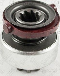 Бендикс стартера Stellox для Alfa Romeo 145 I 1996-2001. Артикул 06-80144-SX