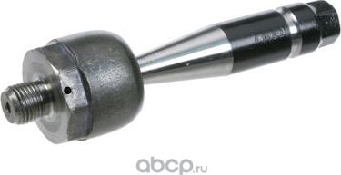 Рулевая тяга VAG. Артикул 4D0422821A