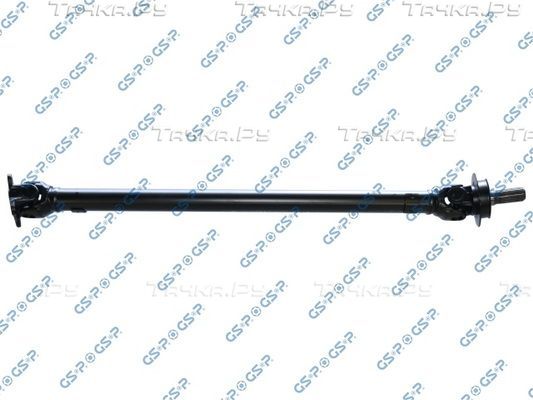 Карданный вал GSP. Артикул PS900275