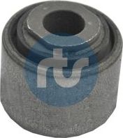 Сайлентблок заднего рычага подвески RTS. Артикул 017-00579