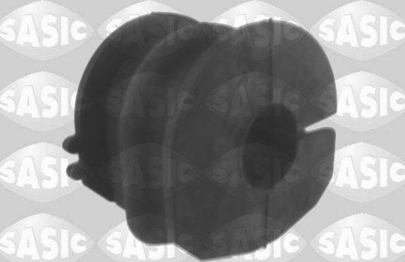 Втулки стабилизатора Sasic задние внутренние для Renault Kadjar I 2015-2026. Артикул 2306117