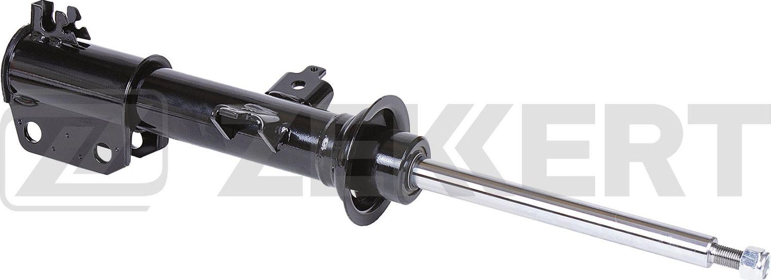 Амортизатор Zekkert. Артикул SG-2286