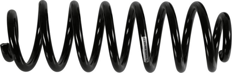 Пружина подвески SACHS. Артикул 994 799