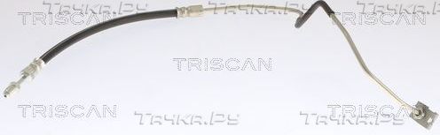 Тормозной шланг Triscan для Peugeot Expert II 2007-2016. Артикул 8150 282006