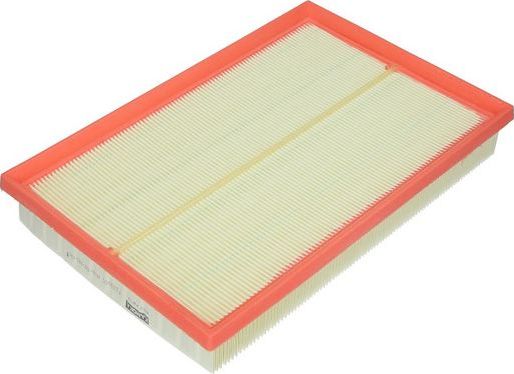 Воздушный фильтр Kamoka. Артикул F203001