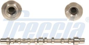 Распредвал Freccia для УАЗ Patriot I 2006-2025. Артикул CM05-2199