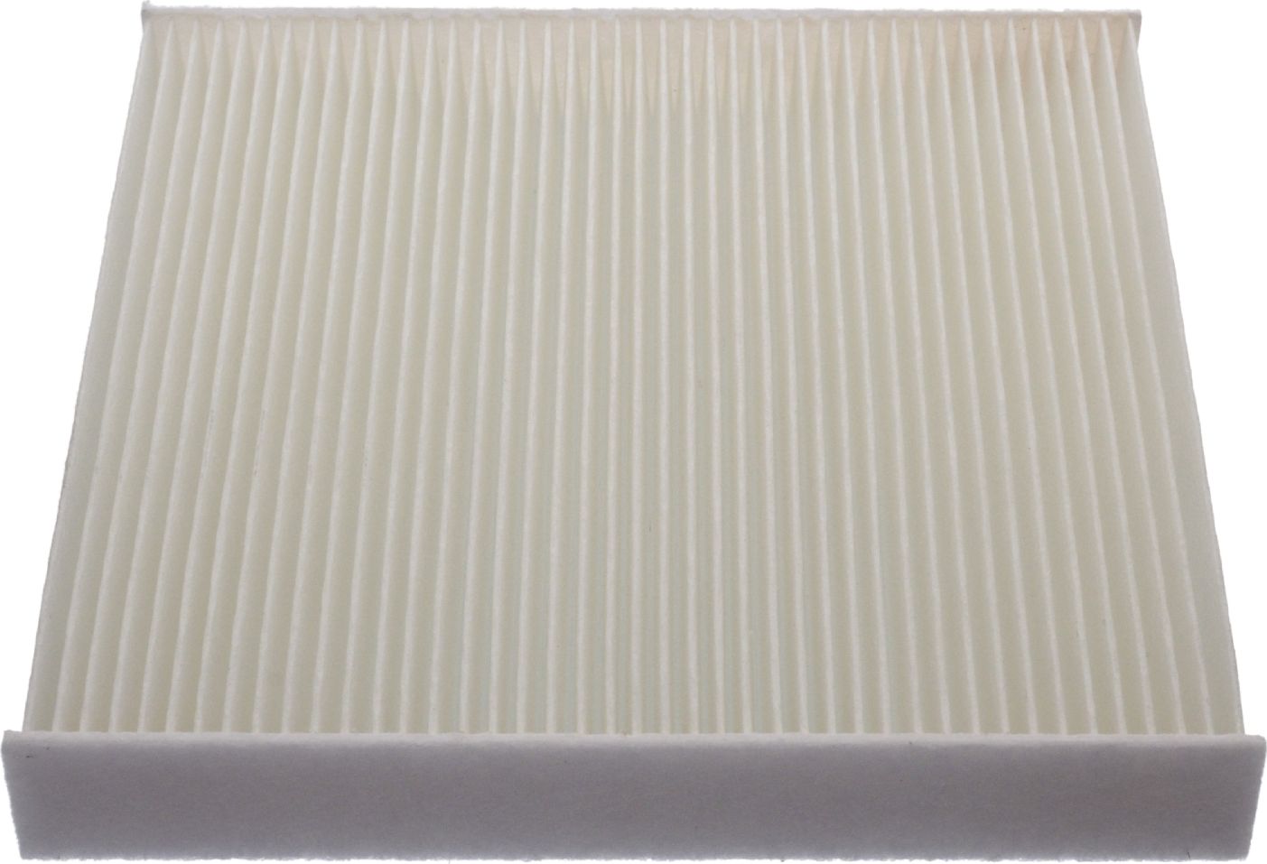 Салонный фильтр Blue Print. Артикул ADL142523