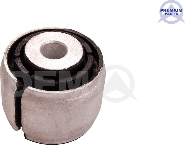 Сайлентблок заднего рычага подвески Sidem. Артикул 821732