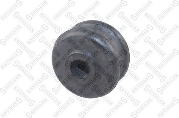 Опора амортизатора (стойки) Stellox. Артикул 87-74060-SX