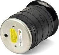 Пневмоподушка (пневморессора) Arnott Оригинальный продукт Arnott. Артикул A-3276