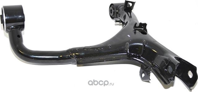 Рычаг подвески Land Rover. Артикул LR063718