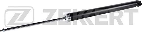Амортизатор Zekkert задний для Mazda 3 I (BK) 2003-2008. Артикул SG-2771