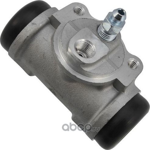 Цилиндр тормозной колёсный (Zikmar). Артикул Z82035R