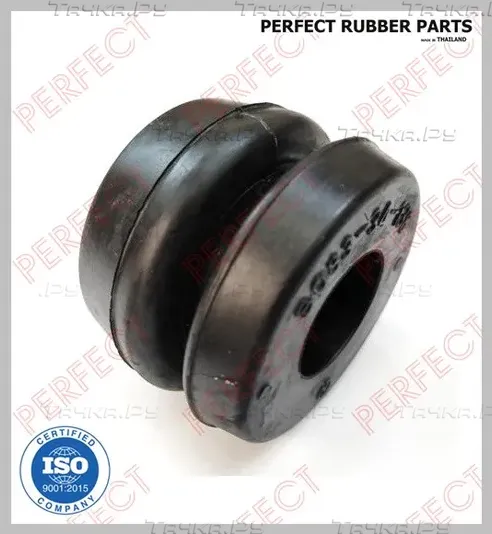 втулка KI-23-B2200 Perfect Perfect. Артикул KI23B2200