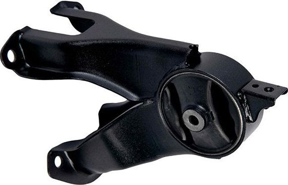 Подушка (опора) двигателя Zentparts. Артикул Z13493