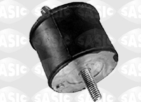 Подушка (опора) двигателя Sasic. Артикул 4001358