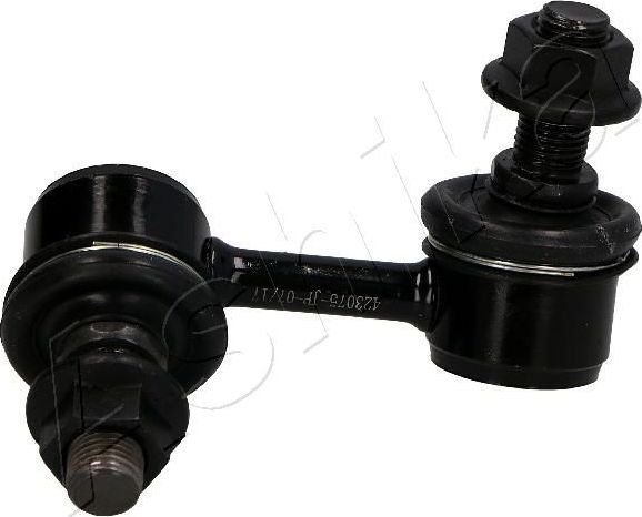 Стойка (тяга) стабилизатора ASHIKA. Артикул 106-0H-H27R