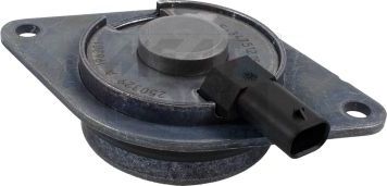 Клапан электромагнитный ГРМ Meat & Doria. Артикул 91599