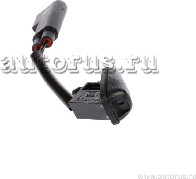 Форсунка омывателя лобового стекла Ford. Артикул 1708797