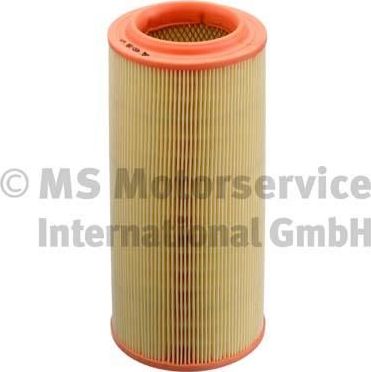 Воздушный фильтр Kolbenschmidt для SEAT Arosa I 1997-2004. Артикул 50013451